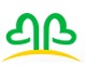 client-img
